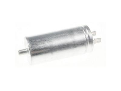 Condensateur 10mf pour seche linge whirlpool - g240254