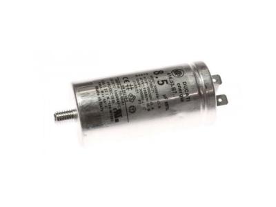 Hotpoint - Ariston - CONDENSATEUR 8.5 UF POUR SECHE LINGE ARISTON