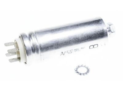 Condensateur 8mf tkf1330a pour seche linge beko - 2807960400