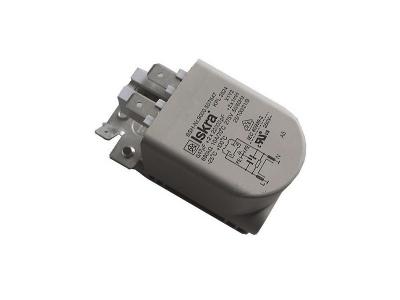Condensateur d antiparasitage pour lave linge siemens - 00619928 00619928