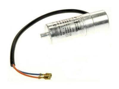Condensateur de demarrage 4mf 450v reference : 481212028022
