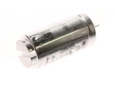 Electrolux Condensateur De Marche 6 &micro;f Ref: 125653950