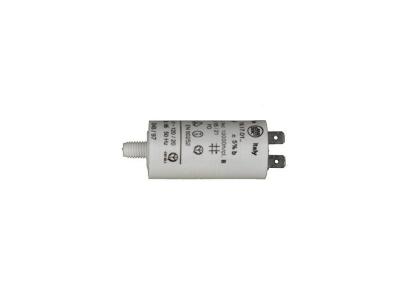 Condensateur pour S&egrave;che-linge Whirlpool 481212118277