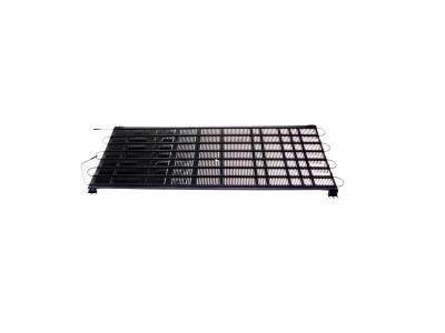 Condenseur pour refrigerateur fagor - 95x4954