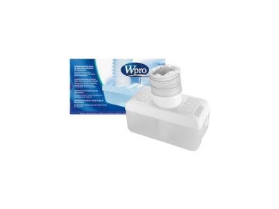 Wpro - Condenseur universel (484000008815, UCD003) S&egrave;che-linge