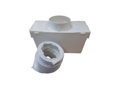 Condenseur universel pour seche-linge whirlpool - 1526880