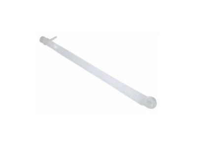 Conduit Alimentation Bras Superieur Pour Lave Vaisselle - 012g2160236