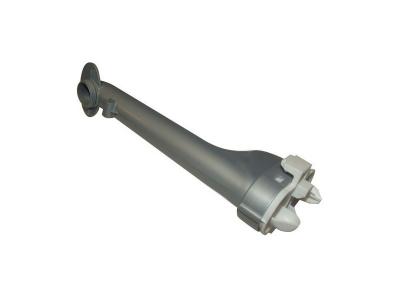 Faure - Conduit Complet De Bras Superieur - Ref: 152490252