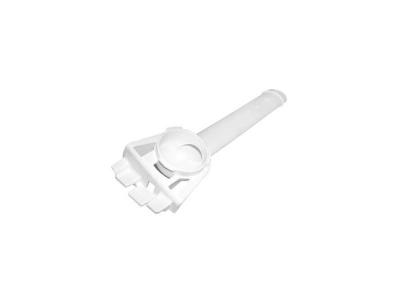 Conduit superieur noclik/clak evo3 45cm pour lave vaisselle scholtes - c00110527