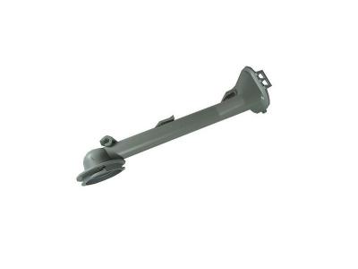 Conduit support bras superieur pour lave vaisselle smeg - 761810162