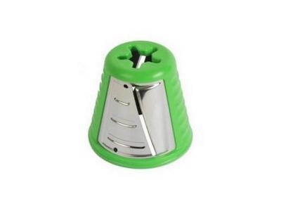 Cone A Emincer Epais SEB, Moulinex, Krups, Tefal, Rowenta