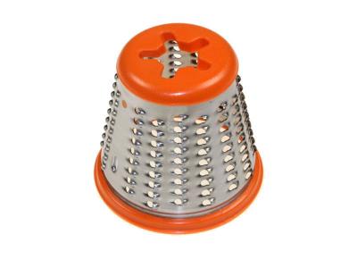 Cone a raper moyen reference : ss-193758 pour moulinex - roa_1676