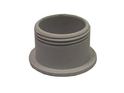 Cone De Bras Pour Lave Vaisselle Candy - 91600276