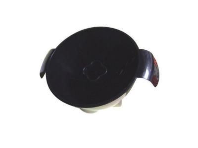 Cone pour petit electromenager Krups SS-192024