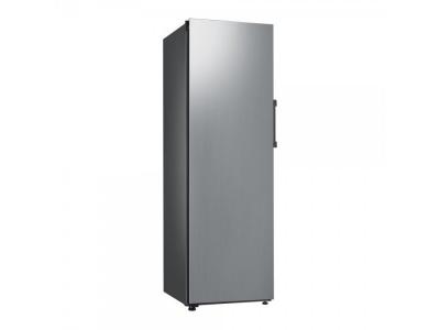 Cong&eacute;lateur Samsung RZ32A7485S9/EF (186 x 60 cm)