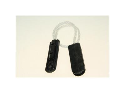 C&acirc;ble de porte du ressort (4933DD3001B) Lave-vaisselle LG