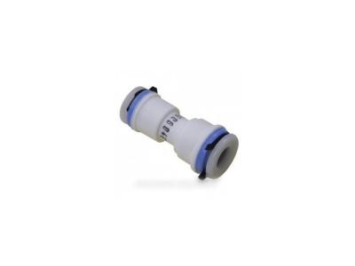 Connector tube pour refrigerateur lg - mcd61866802