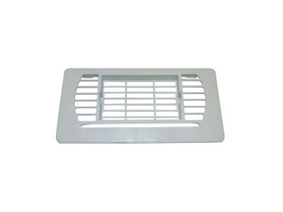 Convoyeur d'air pour refrigerateur whirlpool - 481244528036
