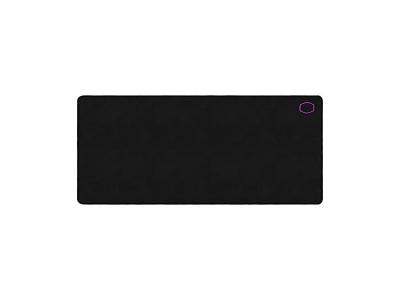 Cooler master gaming mp511 tapis de souris de jeu noir MP-511-CBEC1