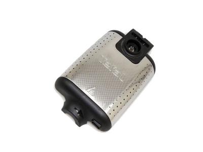 Coque superieure pour petit electromenager seb - ss-994378