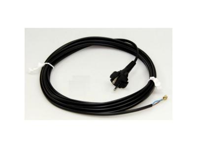 Rowenta - Cordon alimentation pour Aspirateur 432200607390