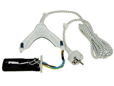 Calor. Cordon Alimentation. Ref: Cs-00111158