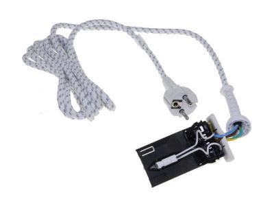CORDON ALIMENTATION pour PETIT ELECTROMENAGER CALOR - CS-00119578