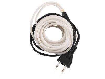 Perel Longueur 120&ndash;1&nbsp;C&acirc;ble antigel, 24&nbsp;m