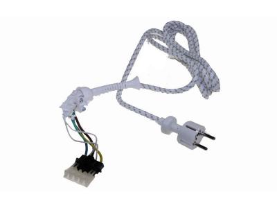 Cordon alim centrale vapeur Rowenta RS-DW0006