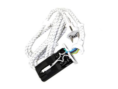 Cordon d'alimentation Centrale vapeur CS-00119578 CALOR - 334152