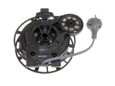 Cordon enrouleur pour aspirateur Hoover 48012314