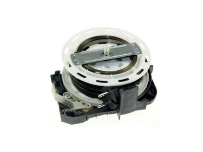 Cordon enrouleur pour petit electromenager hoover - 49026931