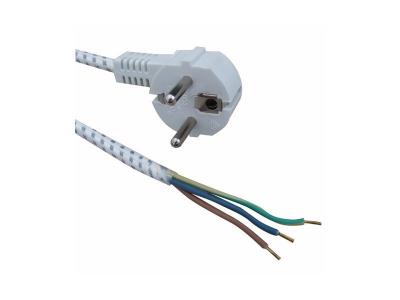 Moulinex - cordon fer a repasser 1M60 pour diverses pieces petit