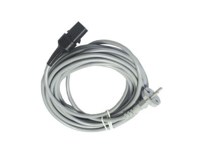 C&acirc;ble alimentation moteur 7m GS/GM80 compatible (21548000) Aspirateur Nilfisk