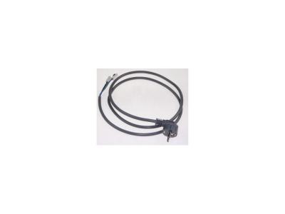 Cordon secteur pour lave linge fagor brandt - 2005640