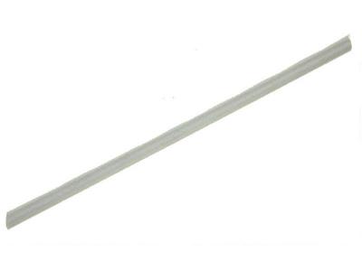 Whirlpool - Corniere Couver Dessus Bac A Legumes - Ref: 481946089255