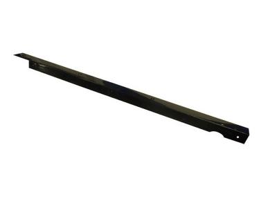 Corniere Droite Habillage Pour Lave Vaisselle Candy - 91602083