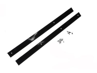 Cornieres habillage, Lave-vaisselle, 41900626 - 1