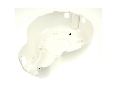 Corps pour Friteuse SEB SS-993491