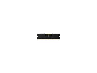 Corsair 8 Go DDR4-2666, M&eacute;moire