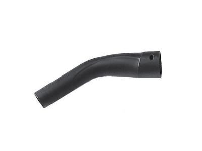 K&auml;rcher - Coud&eacute; - pour aspirateur - pour K&auml;rcher NT 27/1, NT 27/1 Me, NT 35/1 Tact, NT 65/2 AP