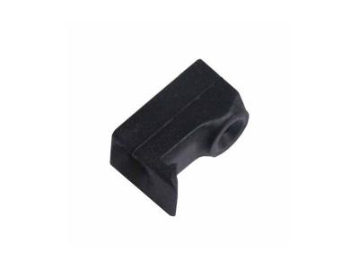 COUDE SUPPORT DE POMPE pour PETIT ELECTROMENAGER CALOR - CS-00094121