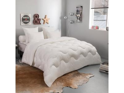 Couette Dodo 200x200 maxiconfort thermolite ultra chaude DODOULTRA200