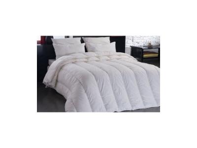 COUETTE DODO SCANDINAVE 220 x 240 cm pour lit 2 places