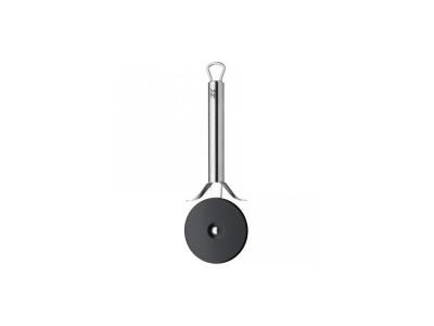 WMF Pizzaschneider PROFI PLUS BESCHICHTET 1872196030