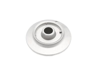 Couronne 1 K Pour Cuisiniere Beko - 223110058