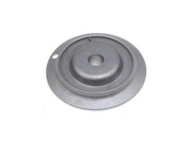 Couronne 2.5 K Pour Cuisiniere Beko - 223110069