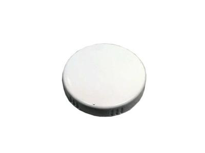 Couronne Manette Timer Candy Pour Lave Linge - 92929850