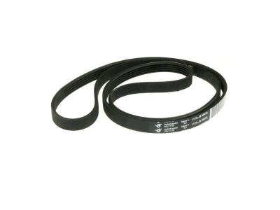 Courroie 1175 J5 Pour Lave Linge Vedette - L70a100i7