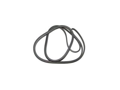 Courroie 1186 3lx tem trapezoidale pour lave linge candy - 10280